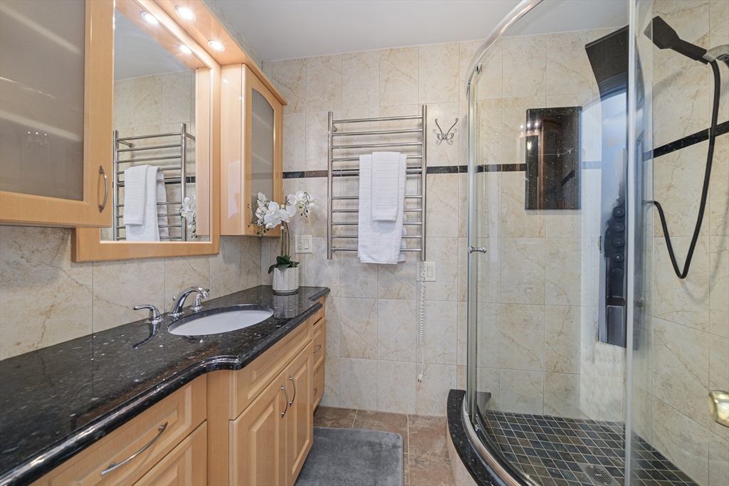 206 Lagrange Street, Unit 206 Newton, MA 02467 - Photo 23 of 42