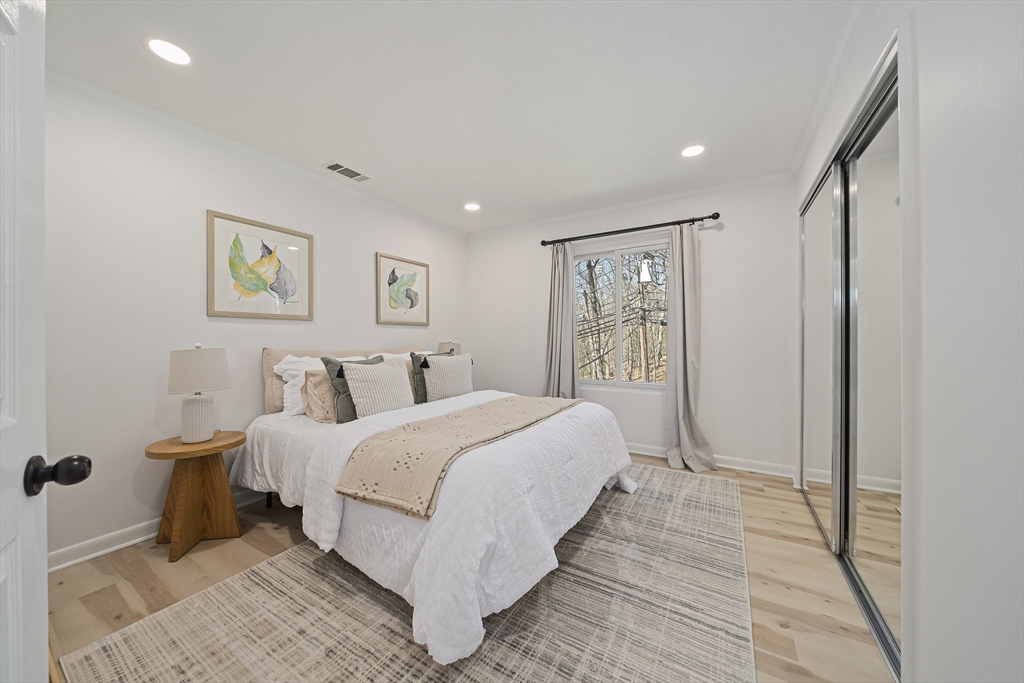 206 Lagrange Street, Unit 206 Newton, MA 02467 - Photo 24 of 42