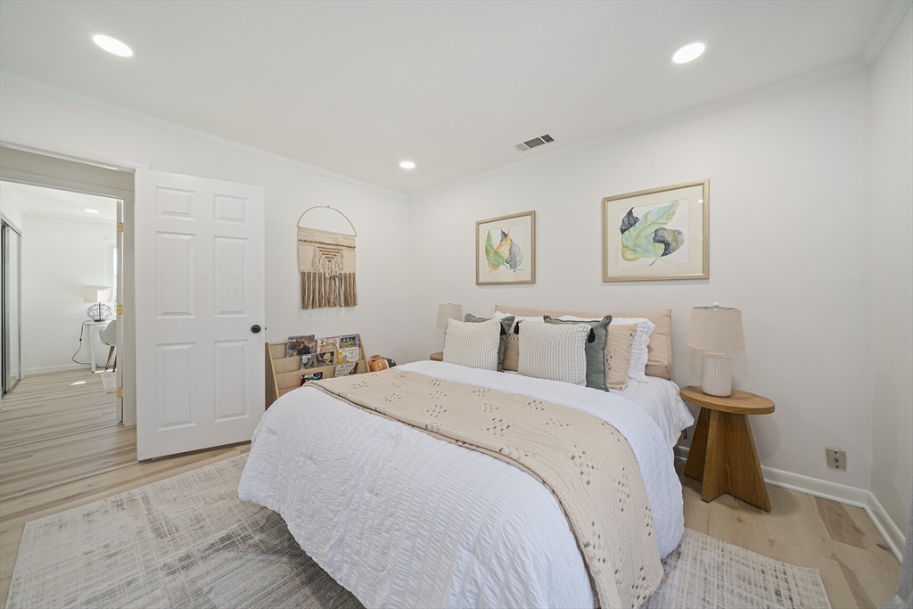 206 Lagrange Street, Unit 206 Newton, MA 02467 - Photo 25 of 42