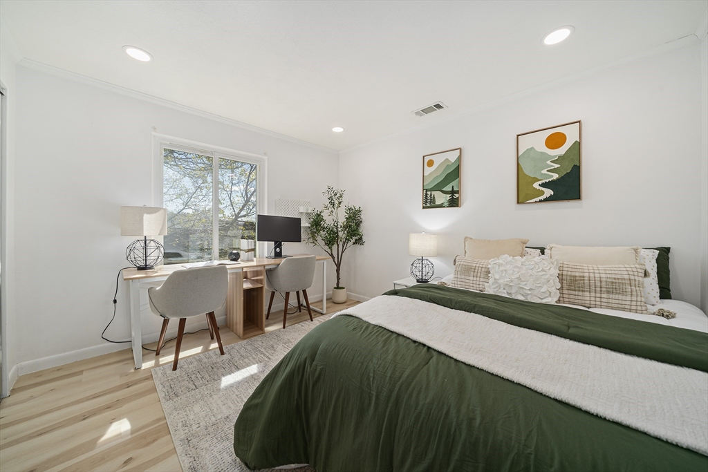 206 Lagrange Street, Unit 206 Newton, MA 02467 - Photo 27 of 42