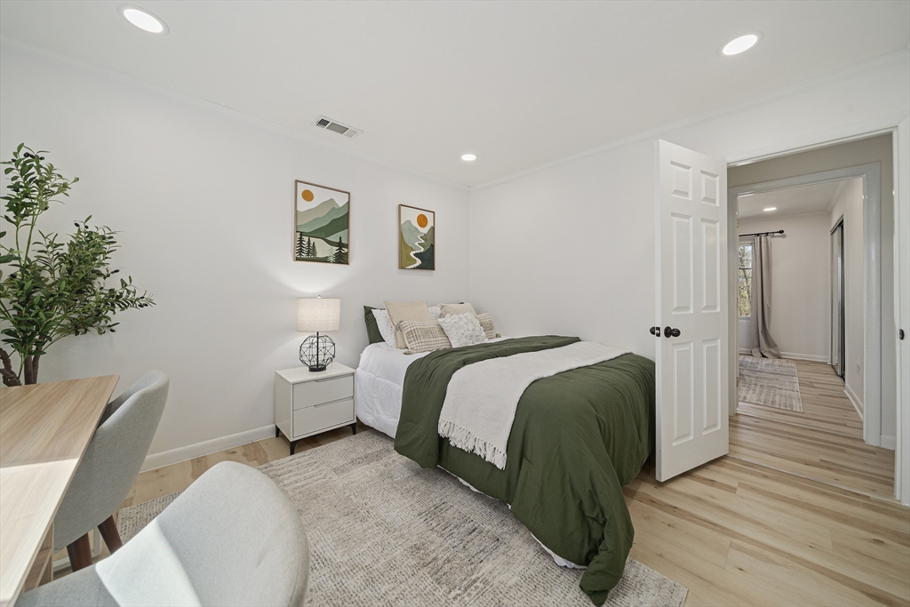 206 Lagrange Street, Unit 206 Newton, MA 02467 - Photo 28 of 42