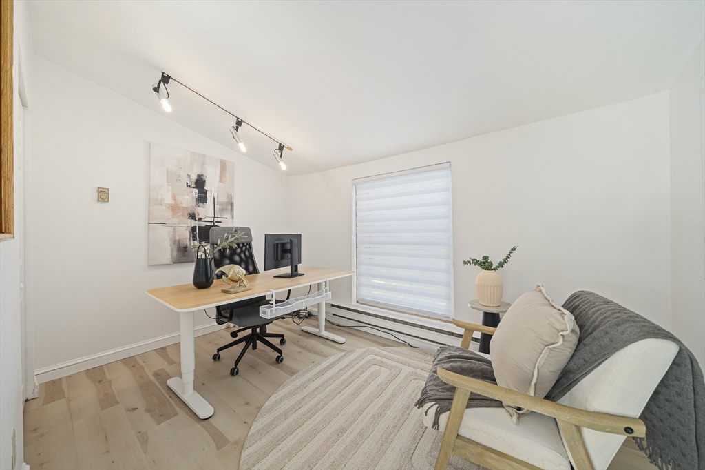 206 Lagrange Street, Unit 206 Newton, MA 02467 - Photo 29 of 42