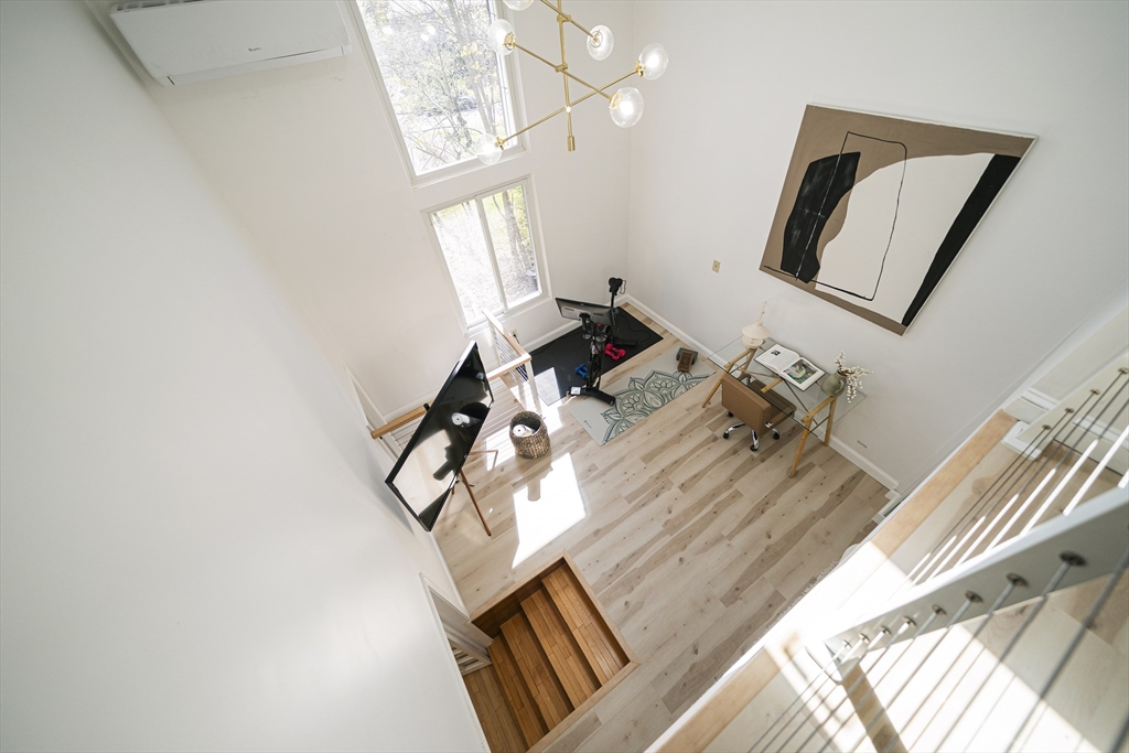 206 Lagrange Street, Unit 206 Newton, MA 02467 - Photo 30 of 42