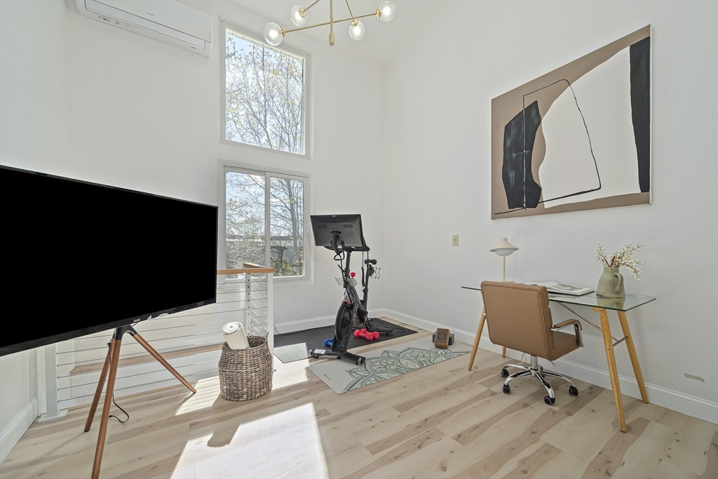 206 Lagrange Street, Unit 206 Newton, MA 02467 - Photo 3 of 42