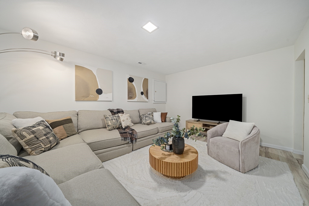 206 Lagrange Street, Unit 206 Newton, MA 02467 - Photo 31 of 42