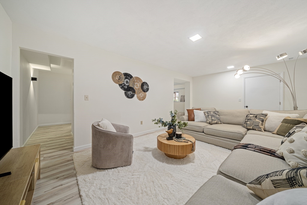 206 Lagrange Street, Unit 206 Newton, MA 02467 - Photo 32 of 42