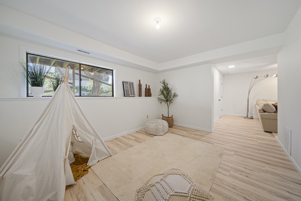 206 Lagrange Street, Unit 206 Newton, MA 02467 - Photo 33 of 42