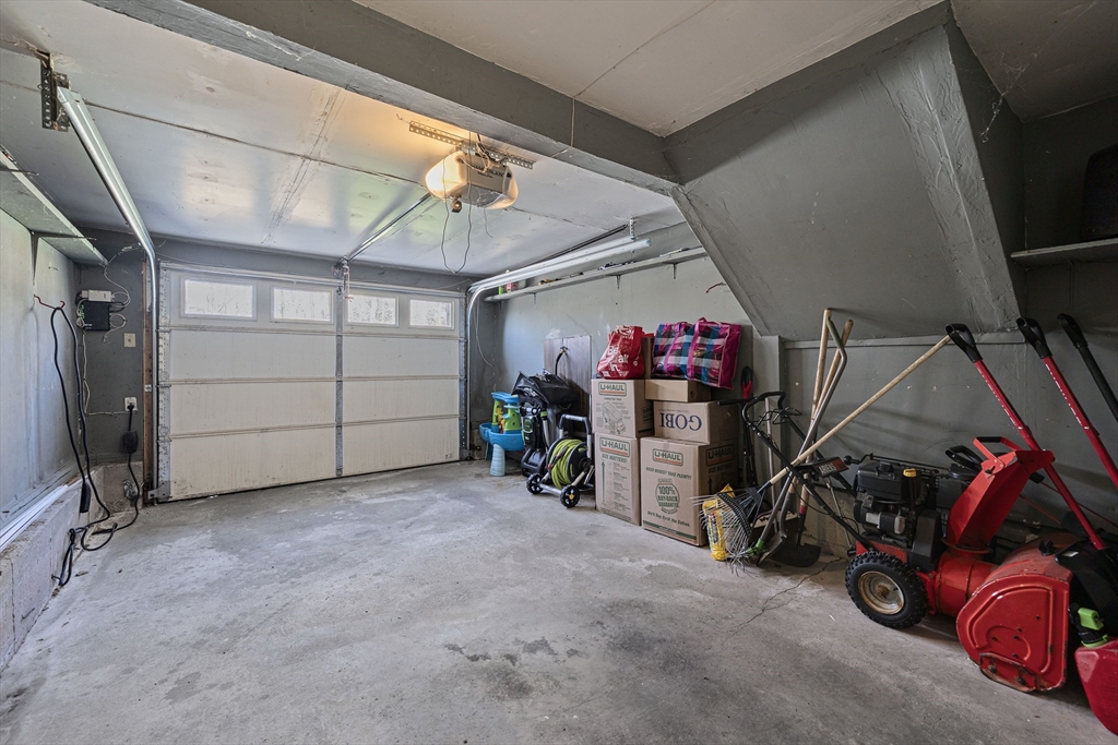 206 Lagrange Street, Unit 206 Newton, MA 02467 - Photo 36 of 42