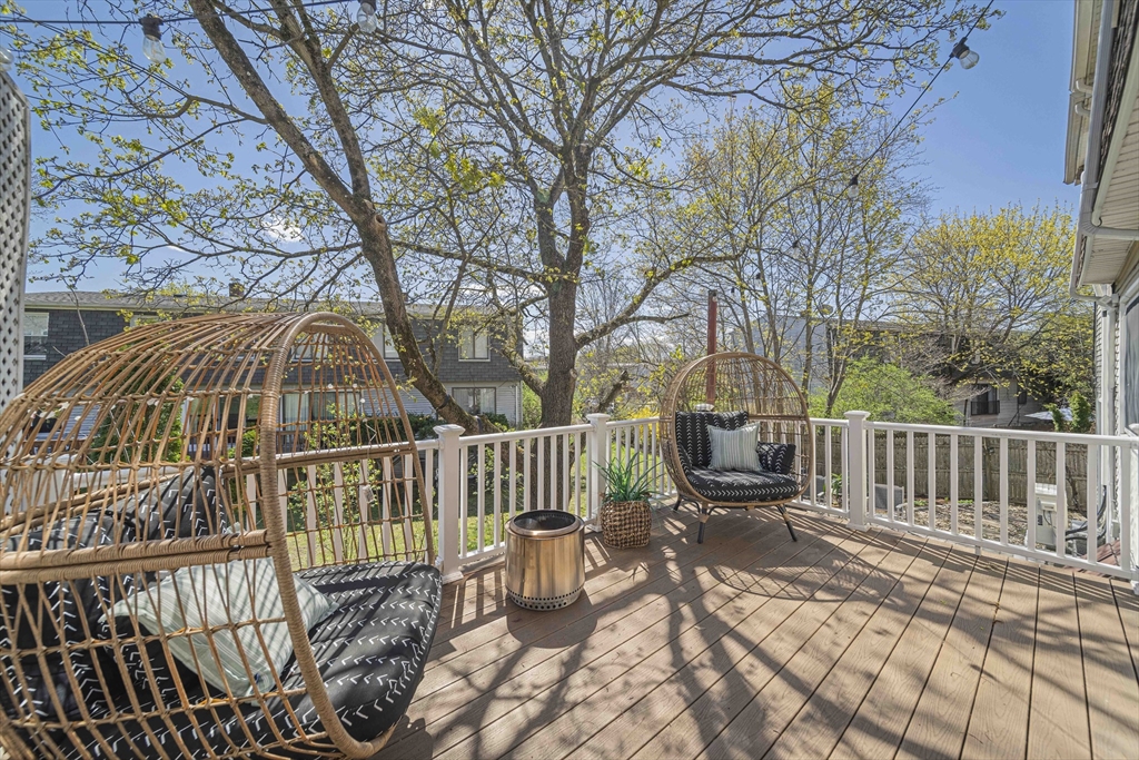 206 Lagrange Street, Unit 206 Newton, MA 02467 - Photo 37 of 42