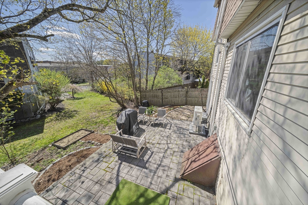 206 Lagrange Street, Unit 206 Newton, MA 02467 - Photo 38 of 42