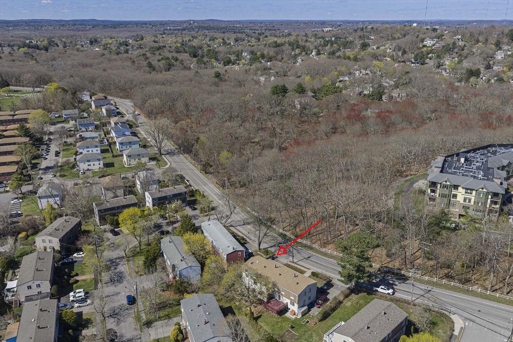 206 Lagrange Street, Unit 206 Newton, MA 02467 - Photo 42 of 42