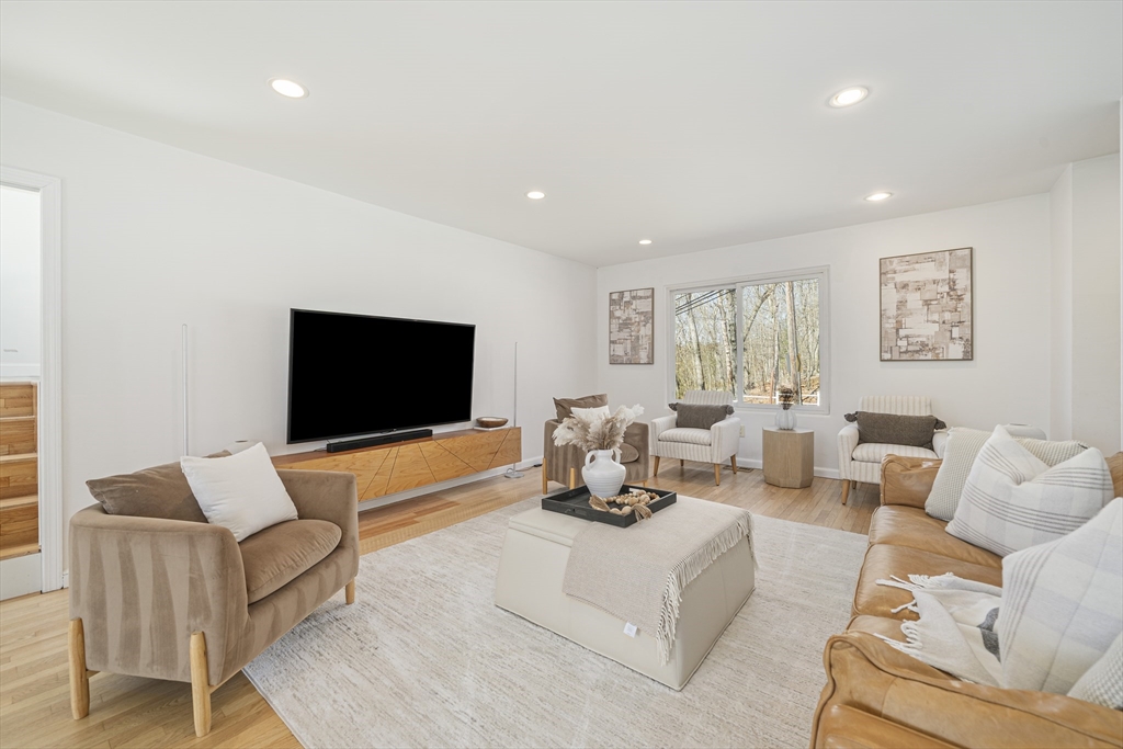 206 Lagrange Street, Unit 206 Newton, MA 02467 - Photo 7 of 42