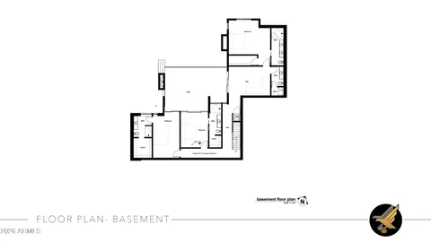 $7,295,000 | 2911 South Solitaires Canyon Drive, Flagstaff, AZ 86005