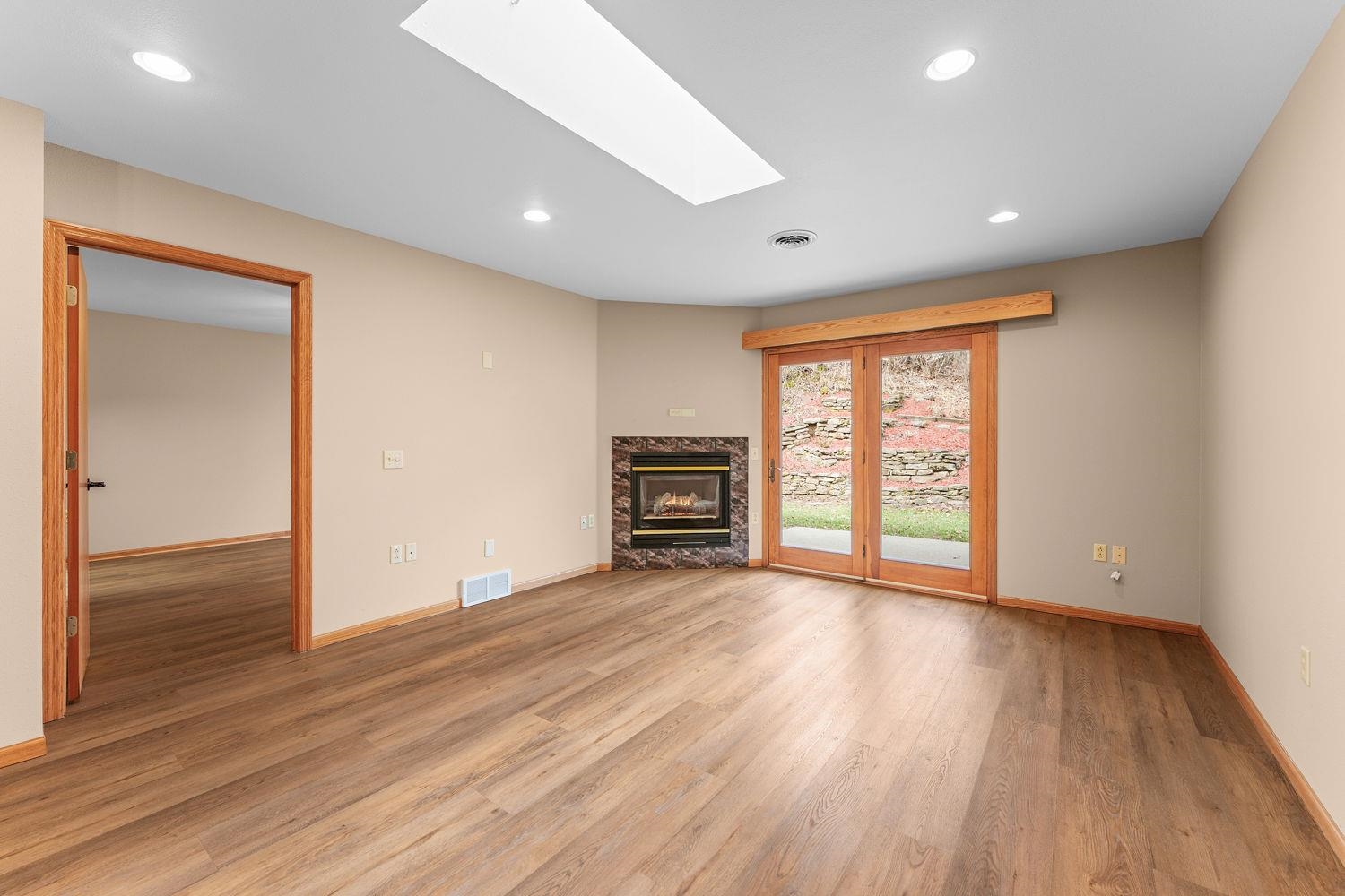 1579 North Dewey Avenue Reedsburg, WI 53959 - Photo 18 of 37