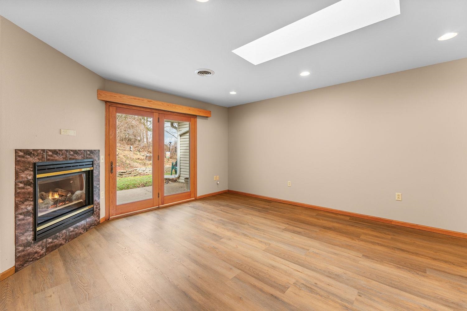 1579 North Dewey Avenue Reedsburg, WI 53959 - Photo 19 of 37