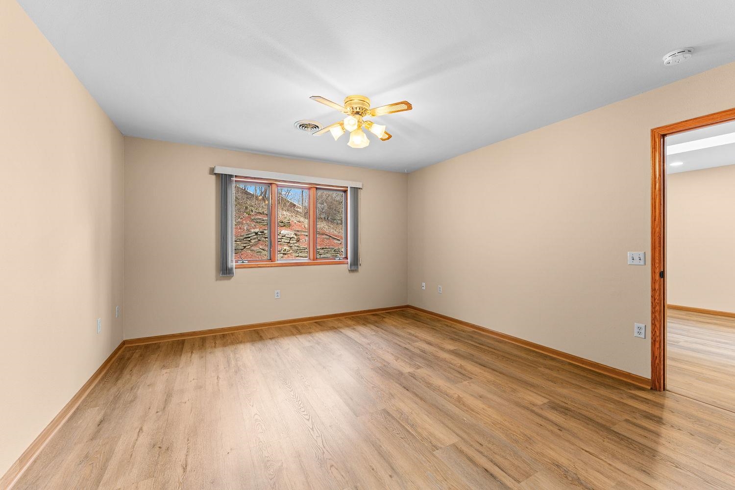 1579 North Dewey Avenue Reedsburg, WI 53959 - Photo 23 of 37