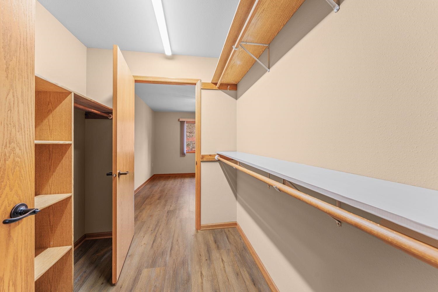 1579 North Dewey Avenue Reedsburg, WI 53959 - Photo 24 of 37