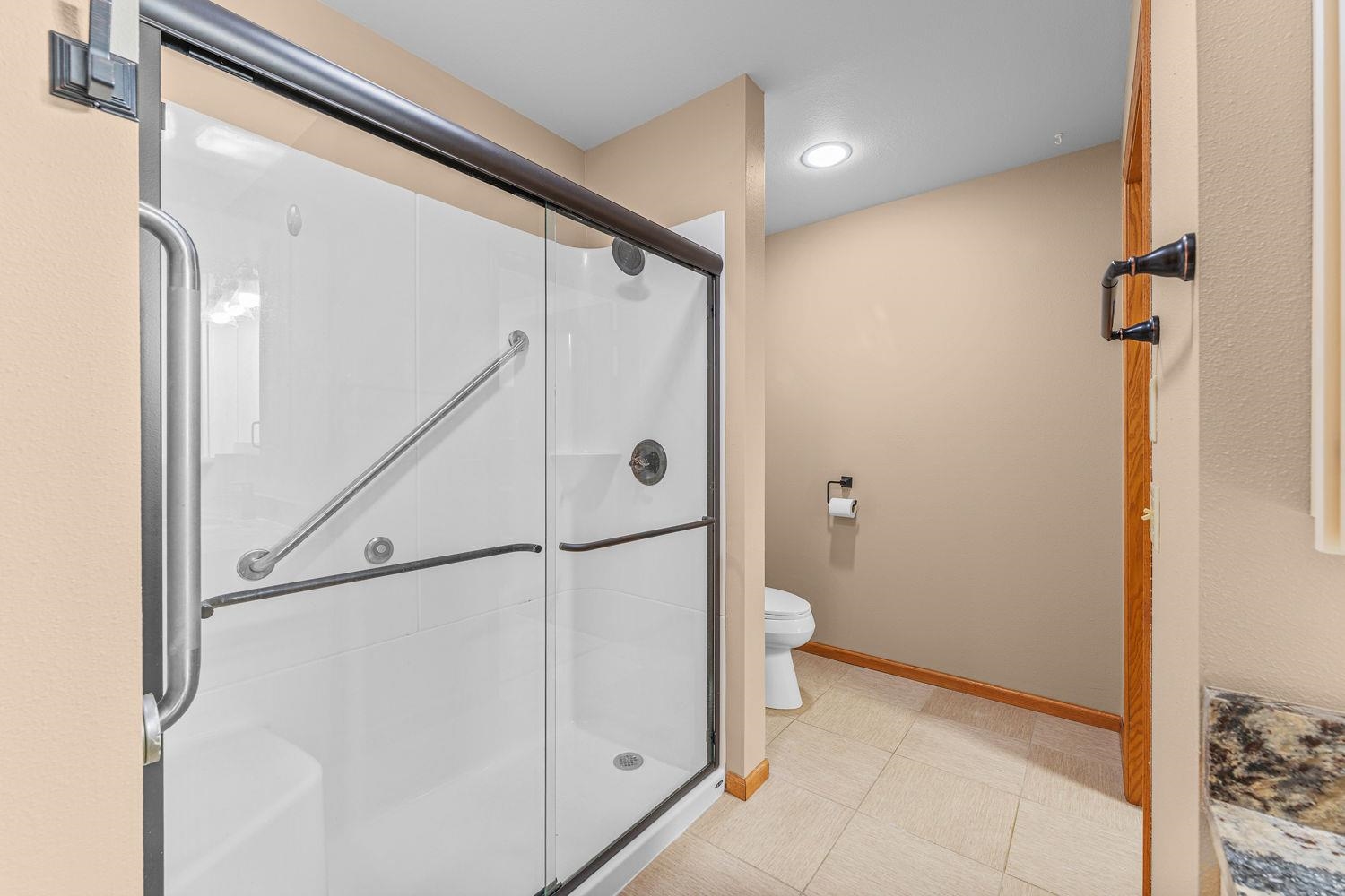 1579 North Dewey Avenue Reedsburg, WI 53959 - Photo 26 of 37