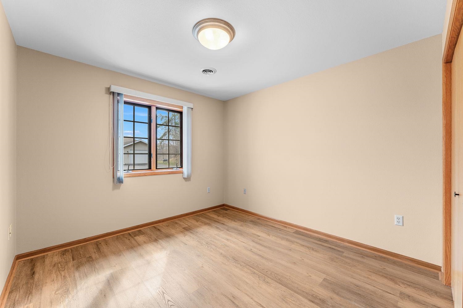 1579 North Dewey Avenue Reedsburg, WI 53959 - Photo 28 of 37