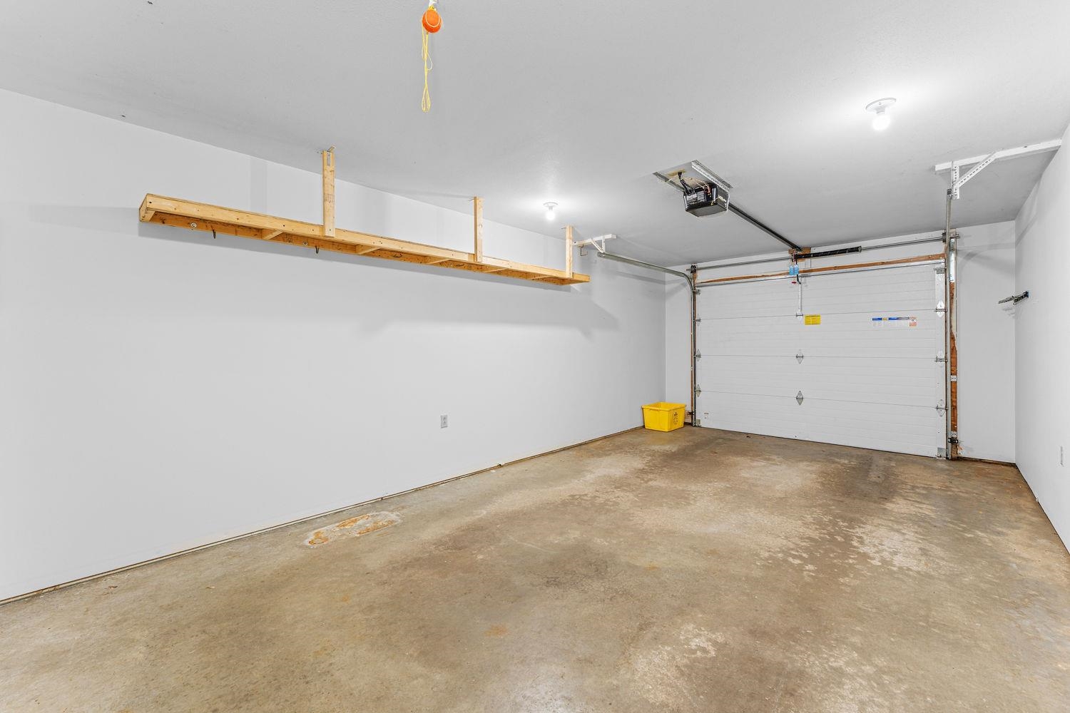 1579 North Dewey Avenue Reedsburg, WI 53959 - Photo 30 of 37