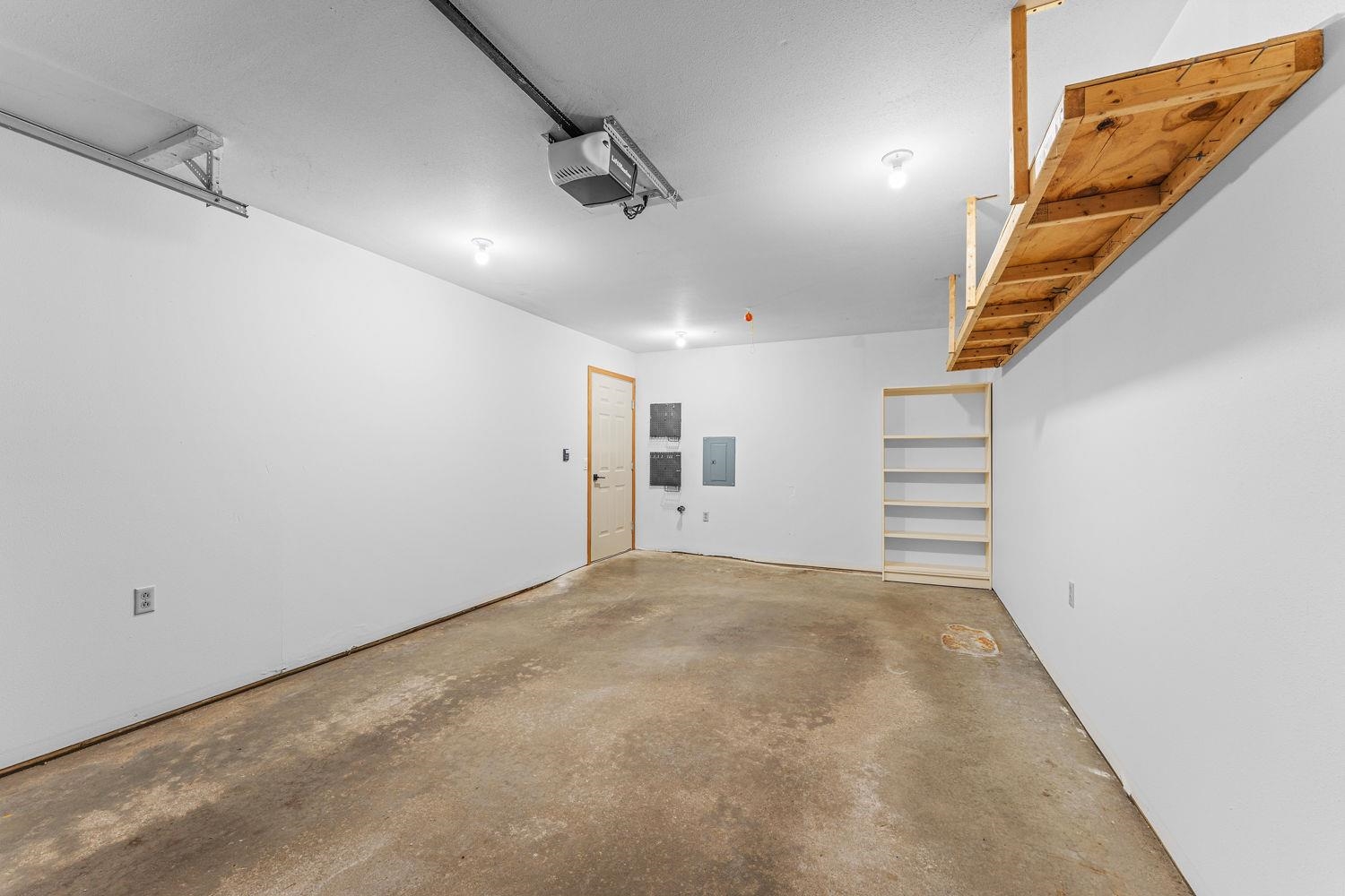 1579 North Dewey Avenue Reedsburg, WI 53959 - Photo 31 of 37