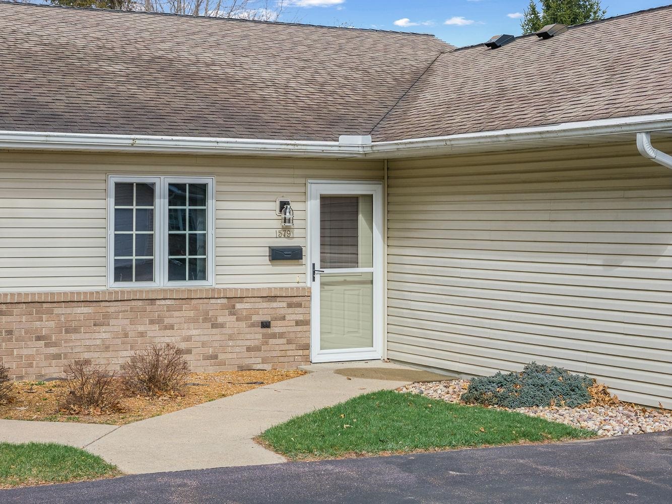 1579 North Dewey Avenue Reedsburg, WI 53959 - Photo 32 of 37