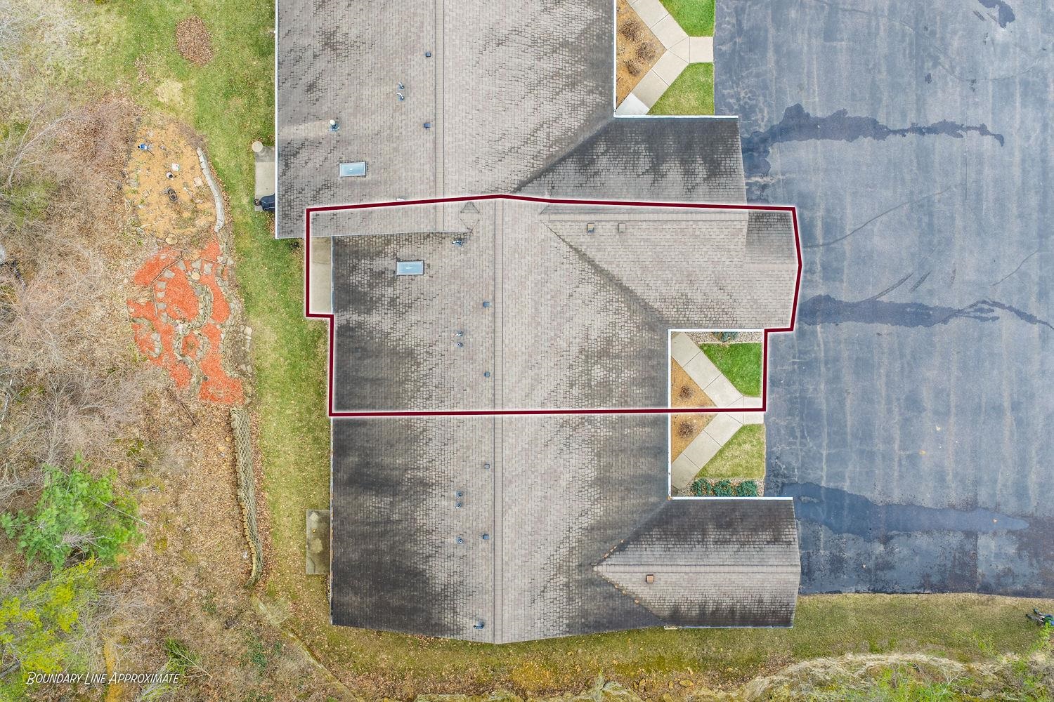 1579 North Dewey Avenue Reedsburg, WI 53959 - Photo 33 of 37