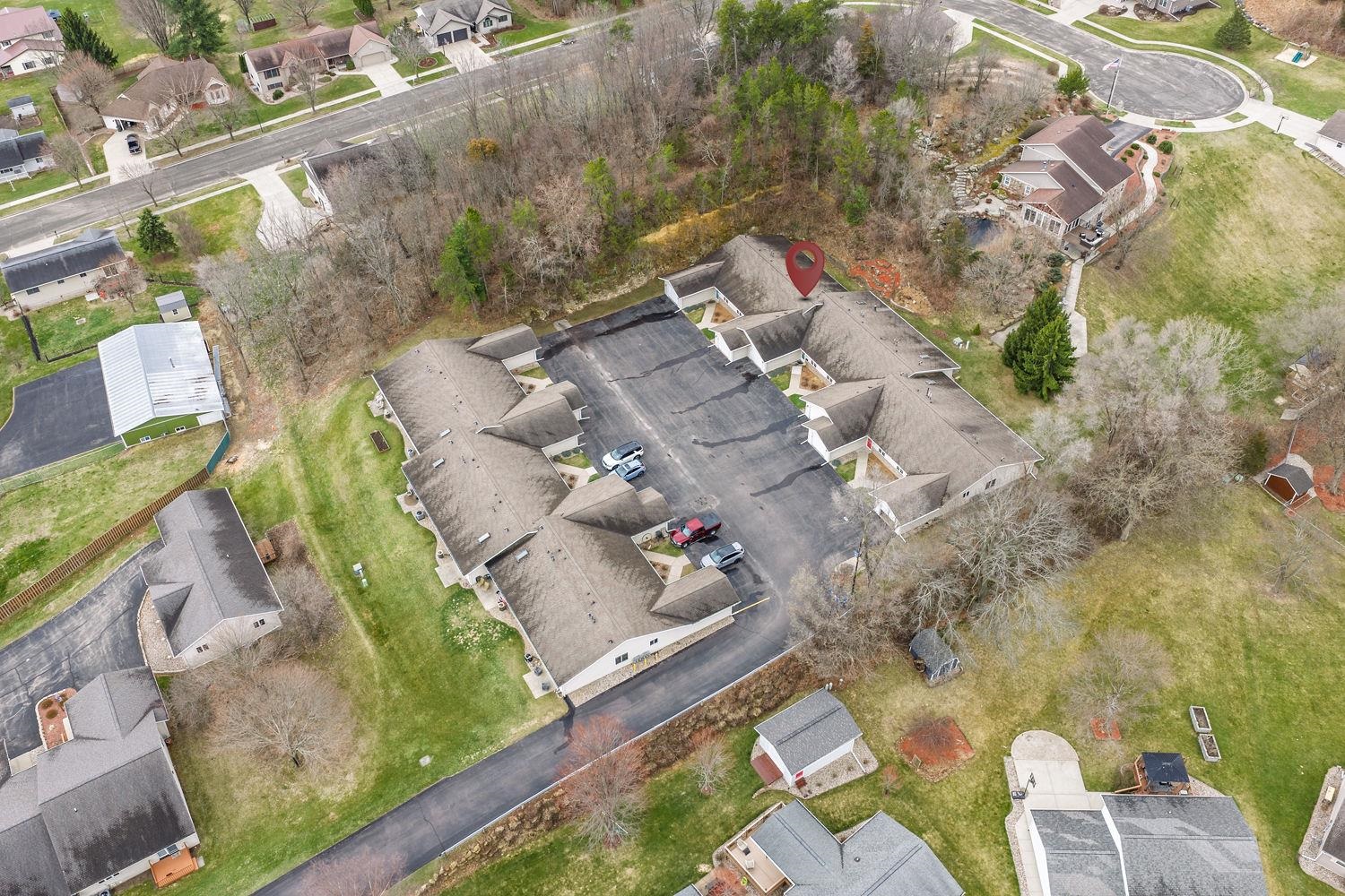 1579 North Dewey Avenue Reedsburg, WI 53959 - Photo 34 of 37