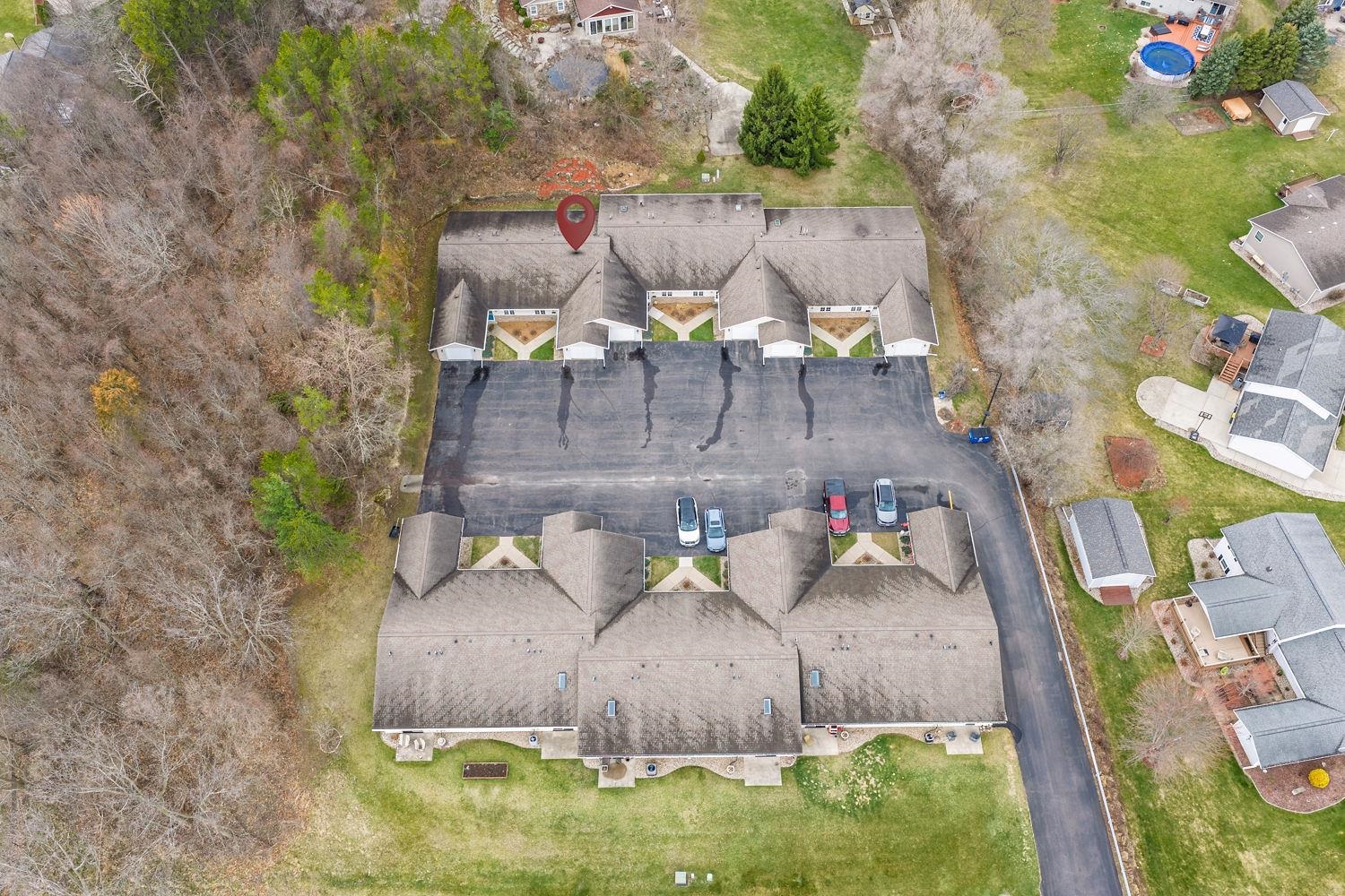 1579 North Dewey Avenue Reedsburg, WI 53959 - Photo 35 of 37