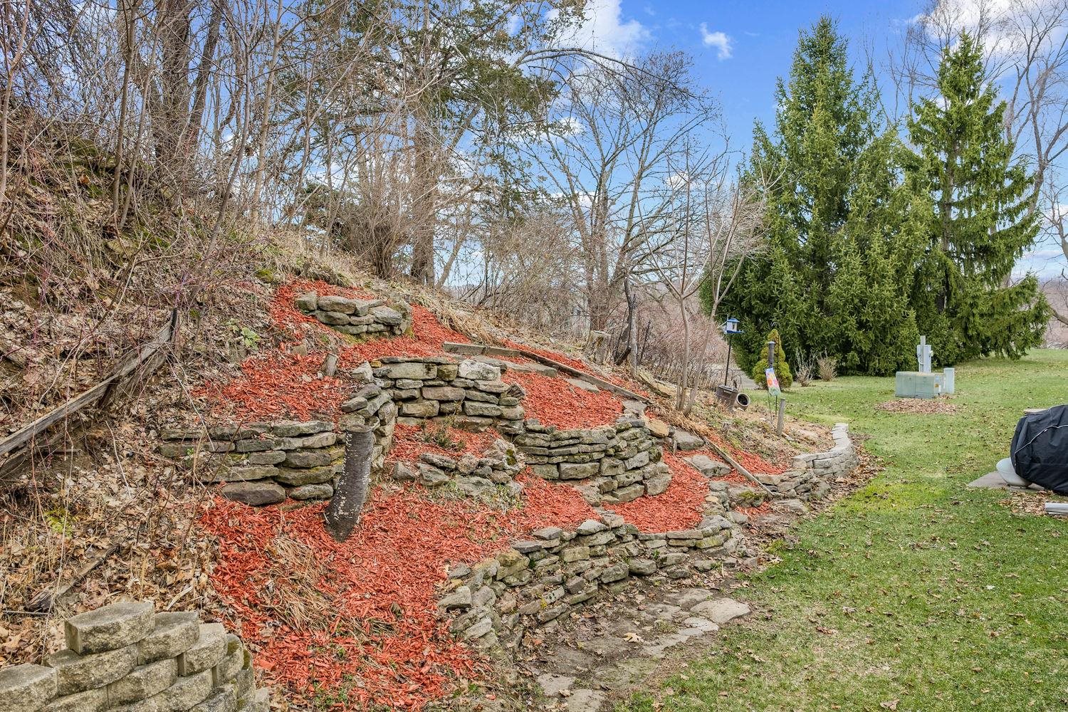 1579 North Dewey Avenue Reedsburg, WI 53959 - Photo 36 of 37