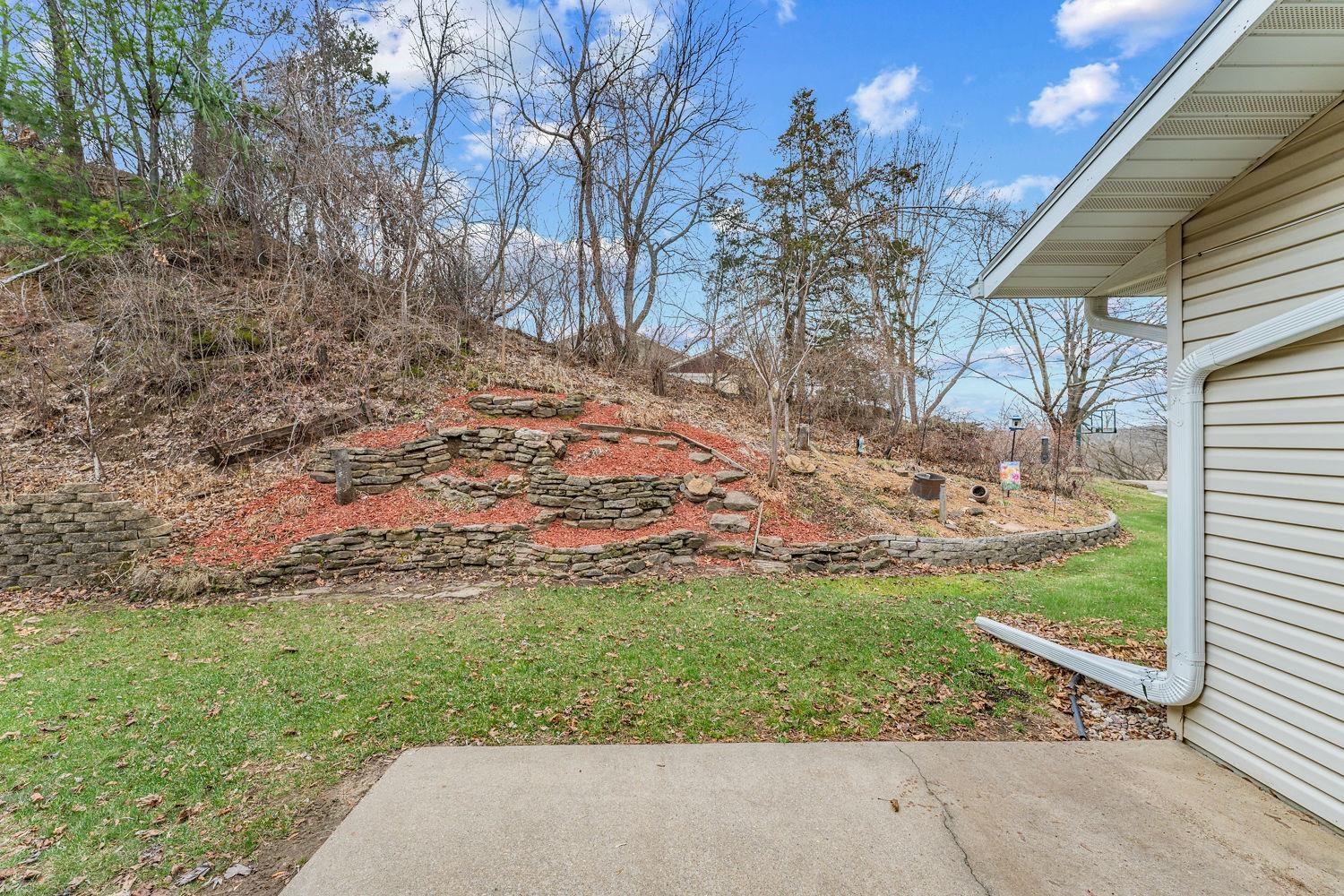 1579 North Dewey Avenue Reedsburg, WI 53959 - Photo 37 of 37