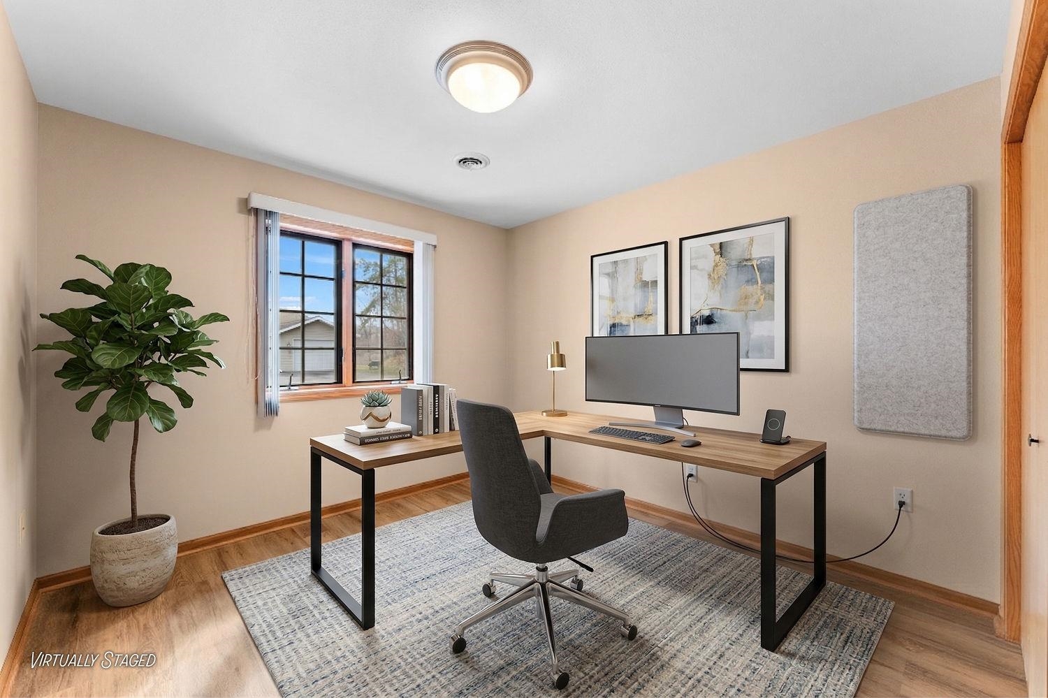 1579 North Dewey Avenue Reedsburg, WI 53959 - Photo 6 of 37