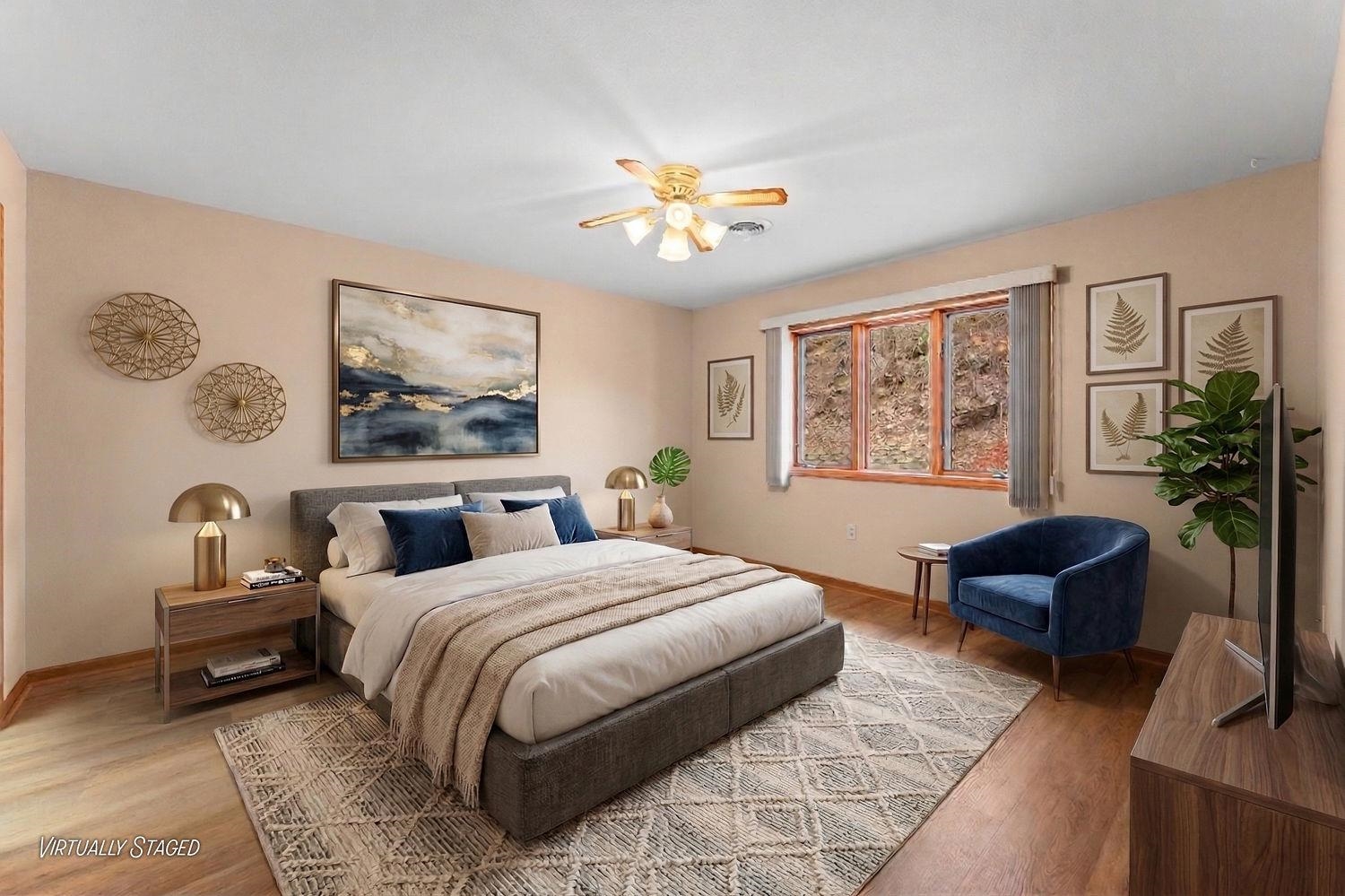 1579 North Dewey Avenue Reedsburg, WI 53959 - Photo 7 of 37