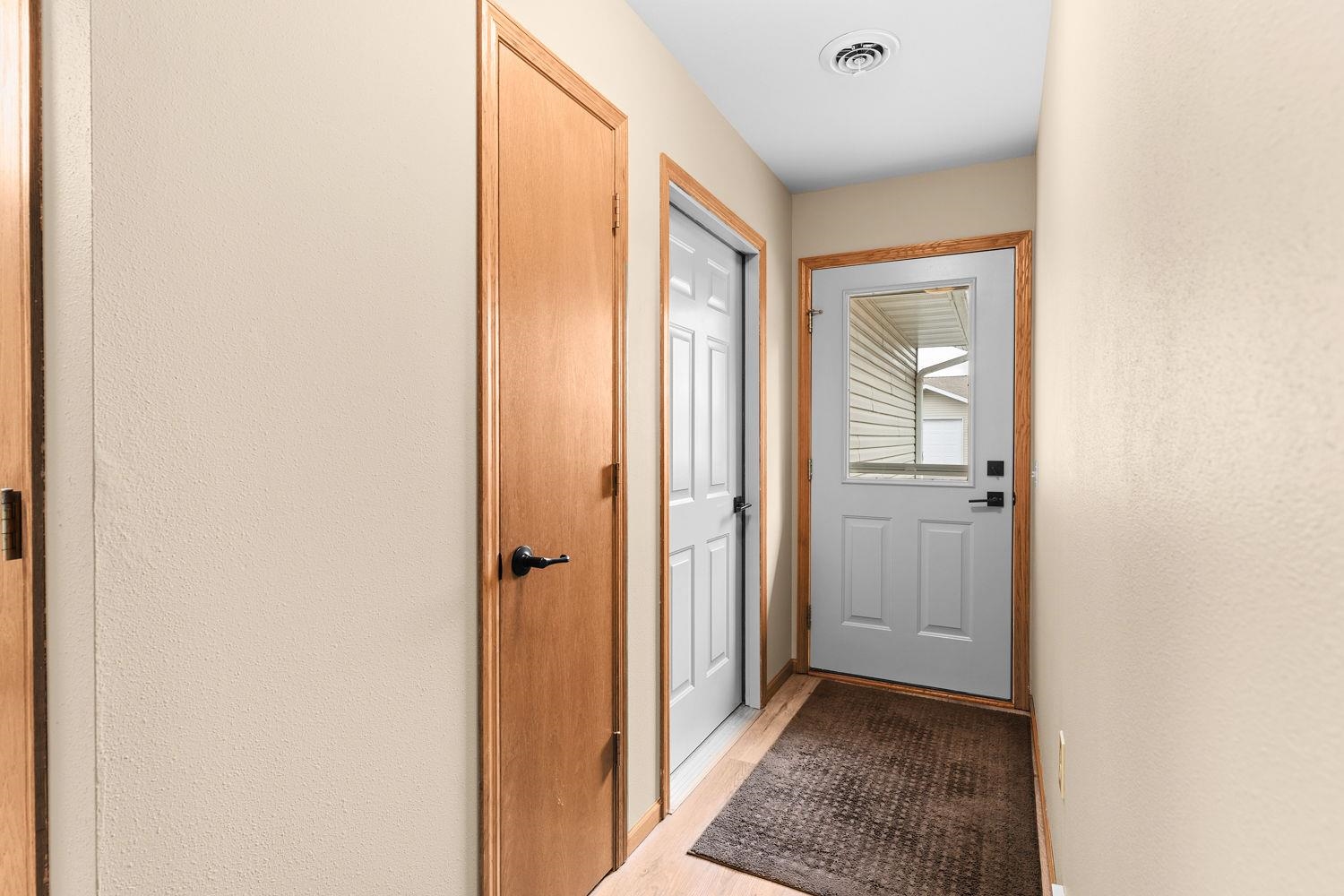 1579 North Dewey Avenue Reedsburg, WI 53959 - Photo 9 of 37