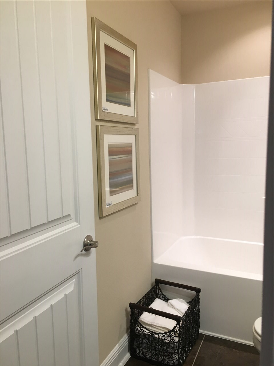27418 Elise Court Daphne, AL 36526 - Photo 13 of 26 hall bath