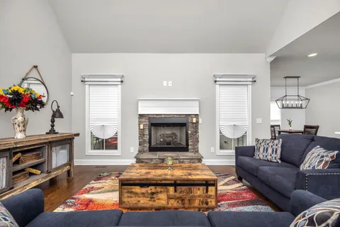 $675,000 | 1505 Addi Jo Court, Christiana, TN 37037