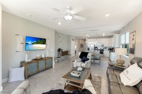 $599,000 | 12201 Canal Grande Drive, Fort Myers, FL 33913