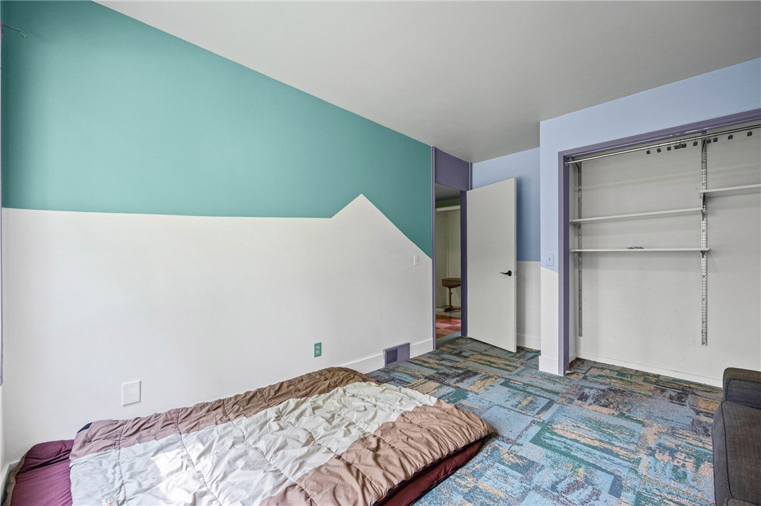 90 Ryder Hill Road Rush, NY 14543 - Photo 24 of 50 Gallery Image 24