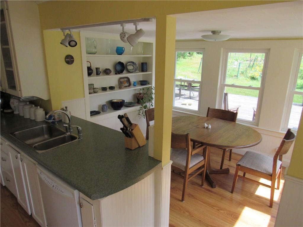 81 Johnson Road Auburn, ME 04210 - Photo 15 of 33 Photo