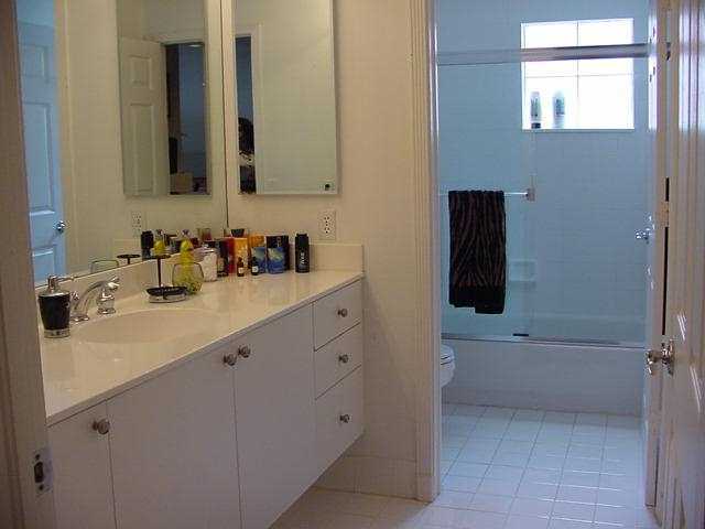 4286 Northwest 65th Place Boca Raton, FL 33496 - Photo 14 of 17 Additional Photo