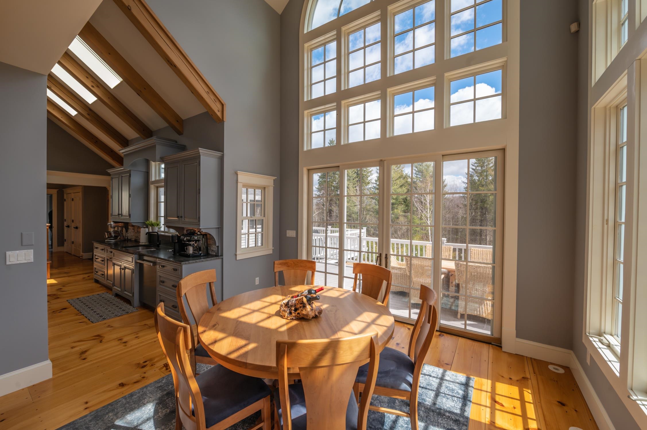 23 Catey Rose Lane Stratton, VT 05360 - Photo 12 of 40 Gallery Image 12
