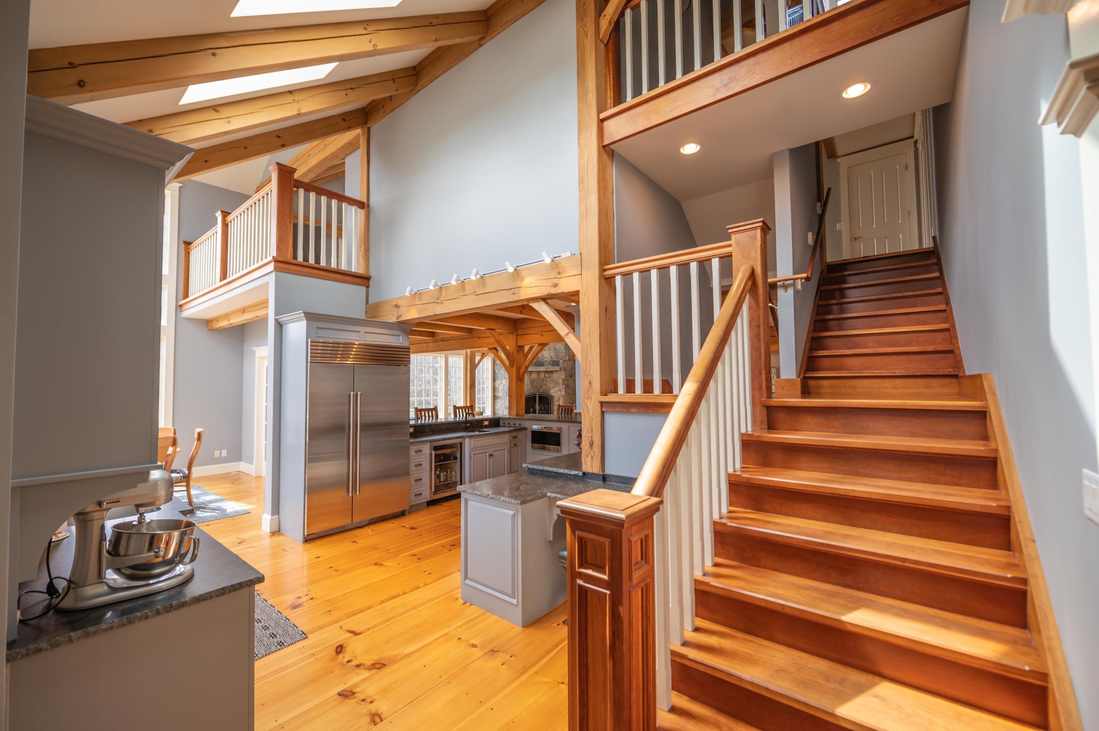 23 Catey Rose Lane Stratton, VT 05360 - Photo 17 of 40 Gallery Image 17