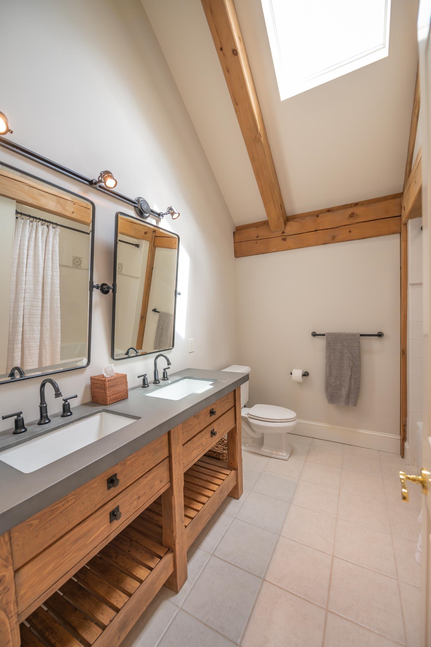 23 Catey Rose Lane Stratton, VT 05360 - Photo 24 of 40 Gallery Image 24