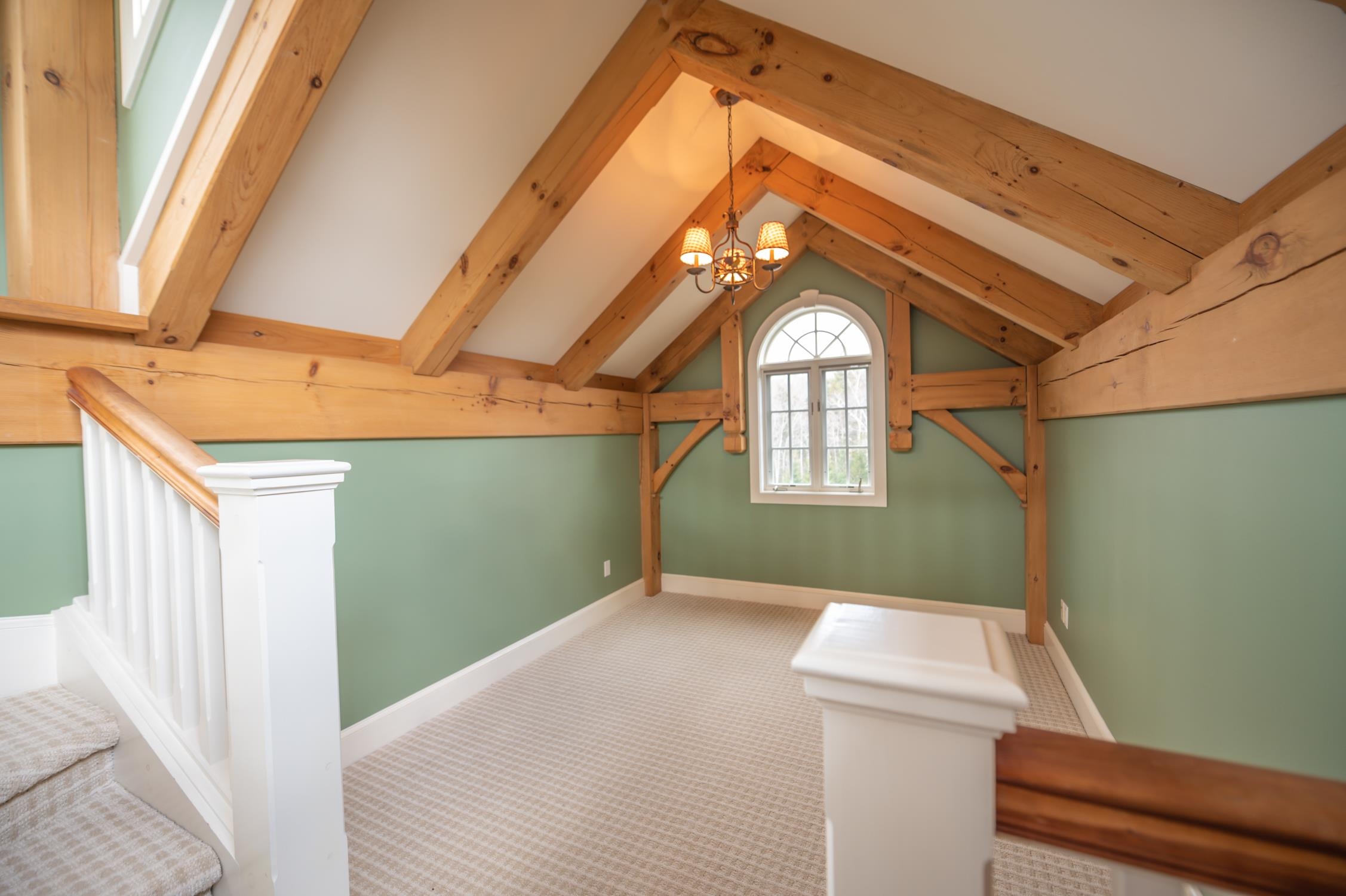 23 Catey Rose Lane Stratton, VT 05360 - Photo 28 of 40 Gallery Image 28