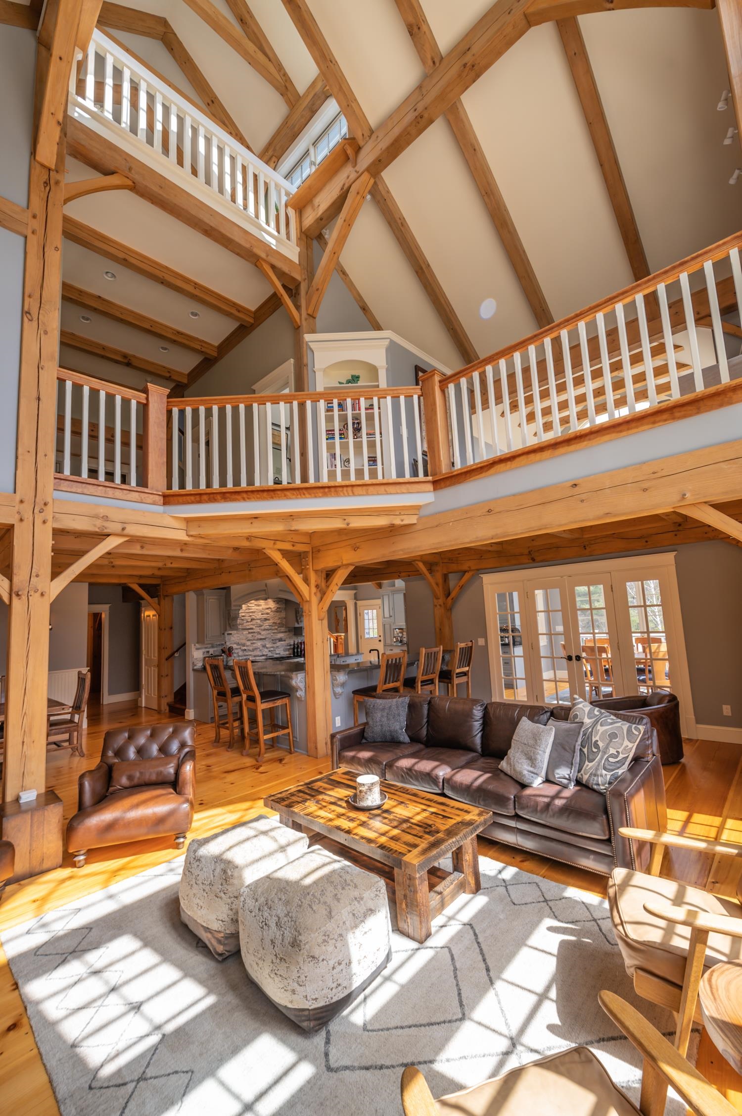 23 Catey Rose Lane Stratton, VT 05360 - Photo 3 of 40 Gallery Image 3