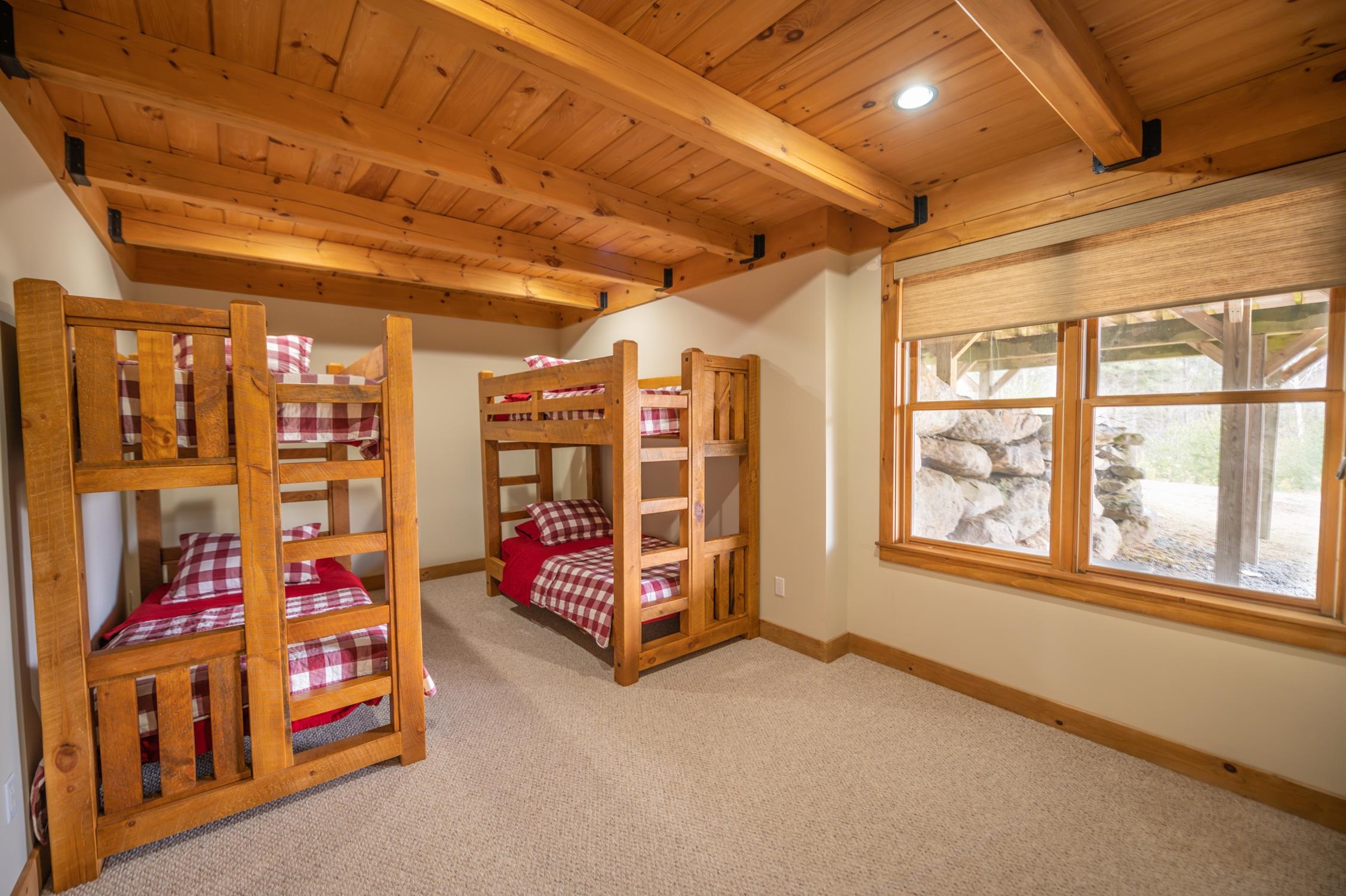 23 Catey Rose Lane Stratton, VT 05360 - Photo 31 of 40 Gallery Image 31