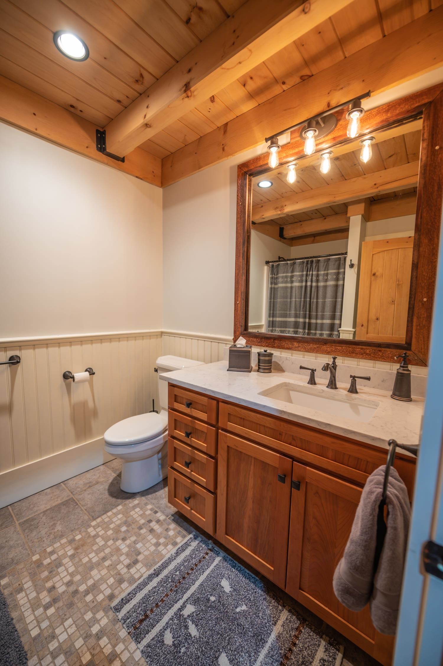 23 Catey Rose Lane Stratton, VT 05360 - Photo 32 of 40 Gallery Image 32