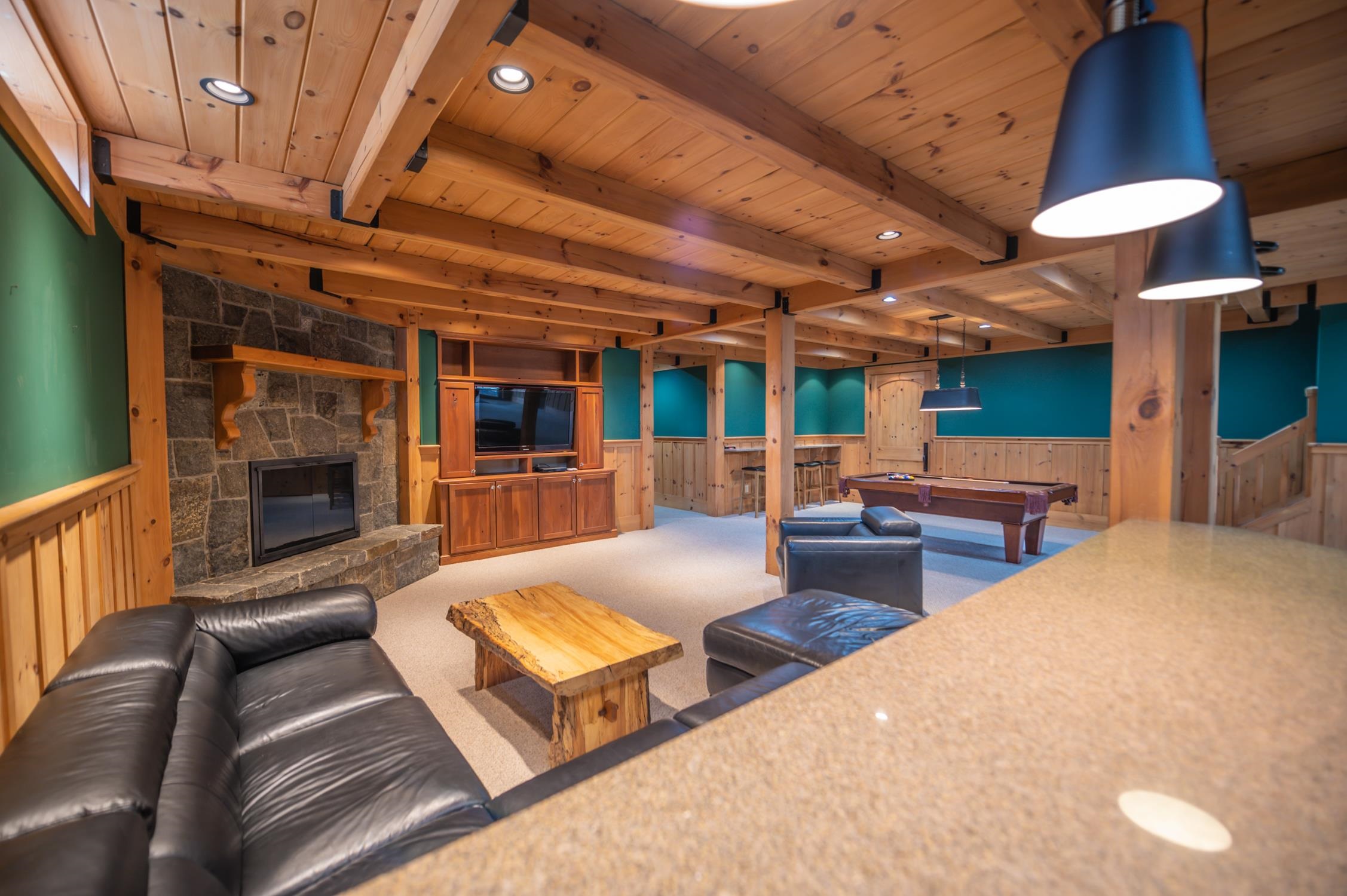 23 Catey Rose Lane Stratton, VT 05360 - Photo 33 of 40 Gallery Image 33