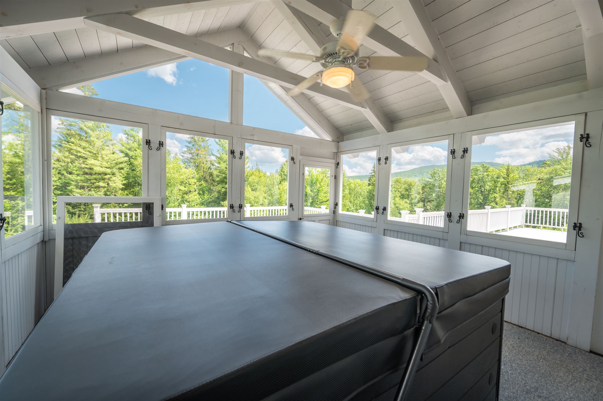 23 Catey Rose Lane Stratton, VT 05360 - Photo 36 of 40 Gallery Image 36