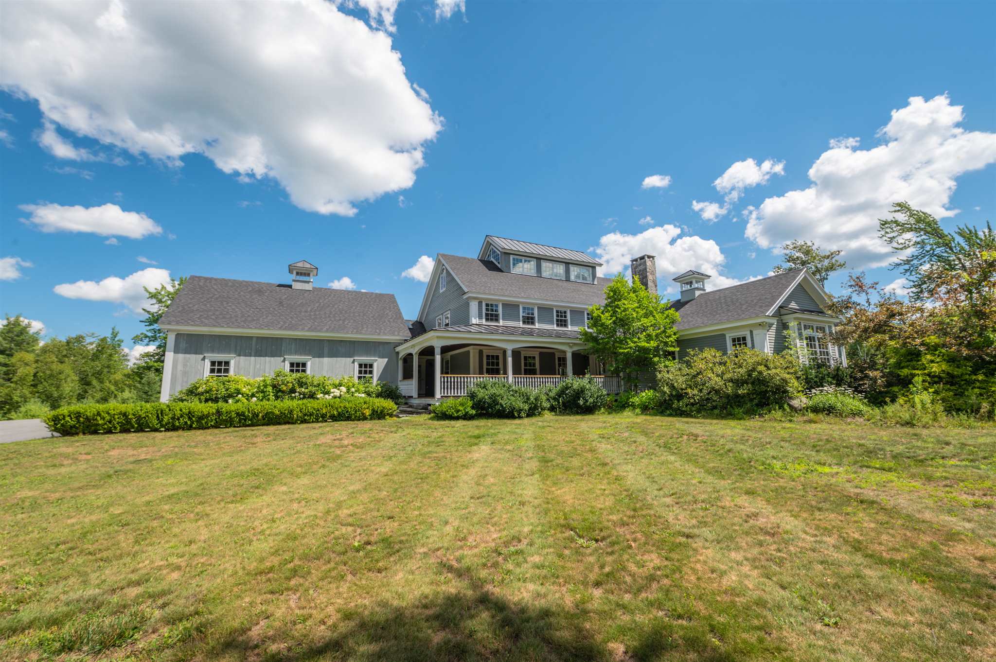 23 Catey Rose Lane Stratton, VT 05360 - Photo 38 of 40 Gallery Image 38
